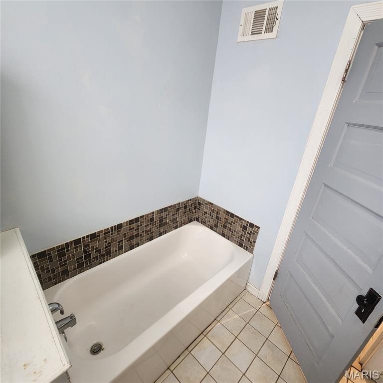 Wanstrath Place Add - Residential