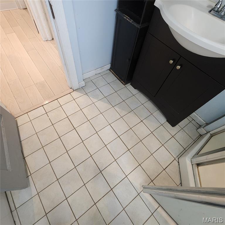 Wanstrath Place Add - Residential