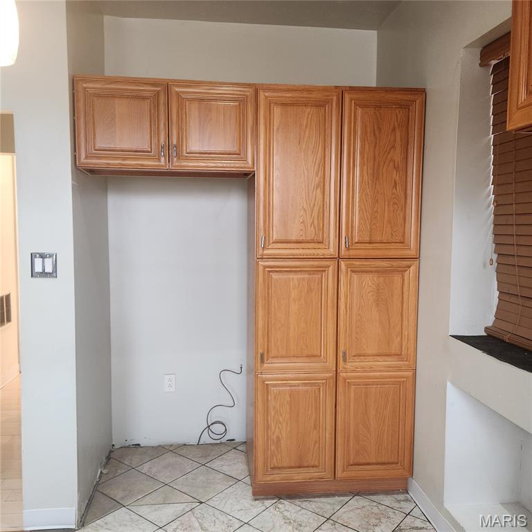 Wanstrath Place Add - Residential