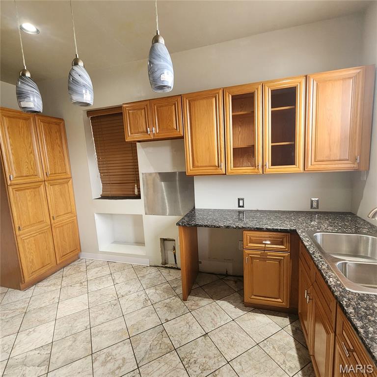 Wanstrath Place Add - Residential