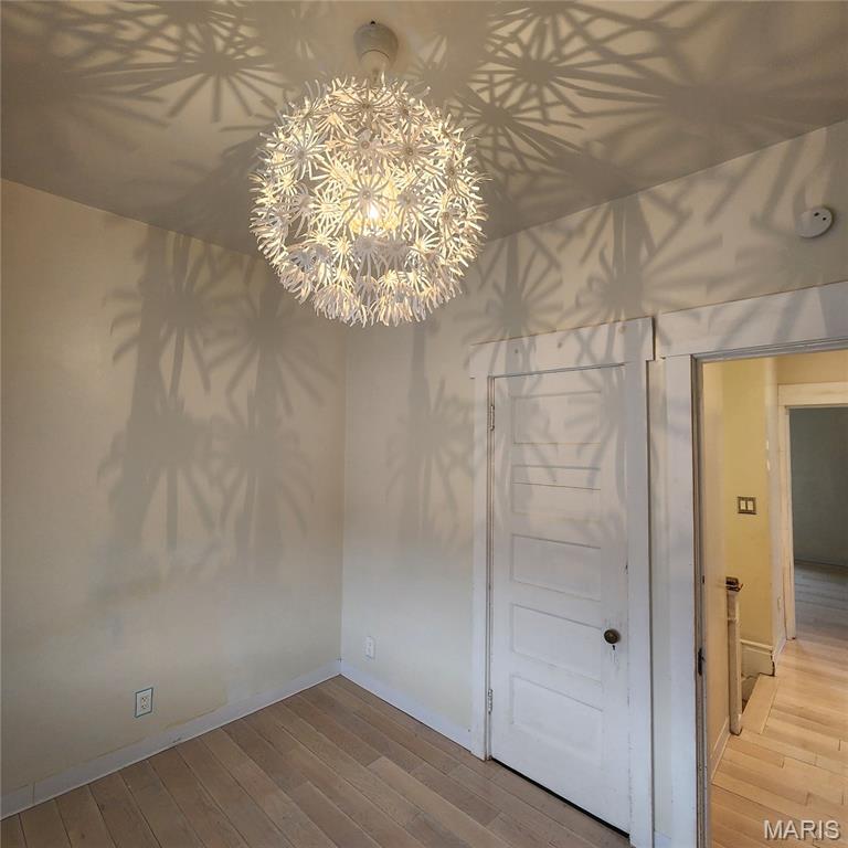 Wanstrath Place Add - Residential