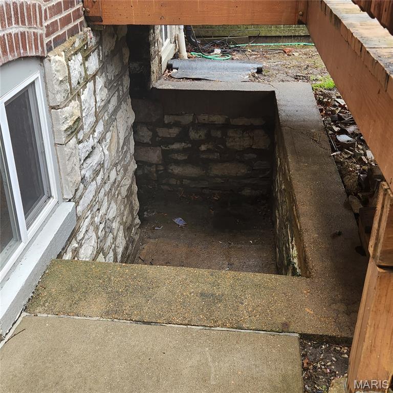 Wanstrath Place Add - Residential