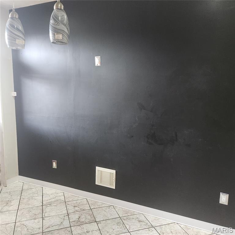 Wanstrath Place Add - Residential