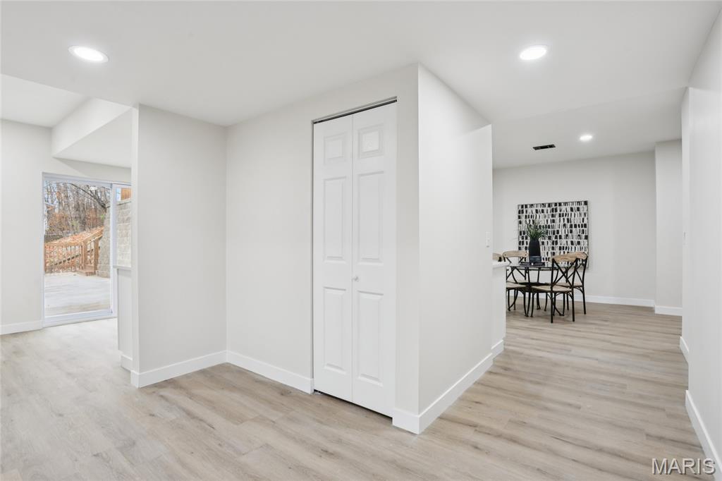 Lake Sherwood Estates - Residential