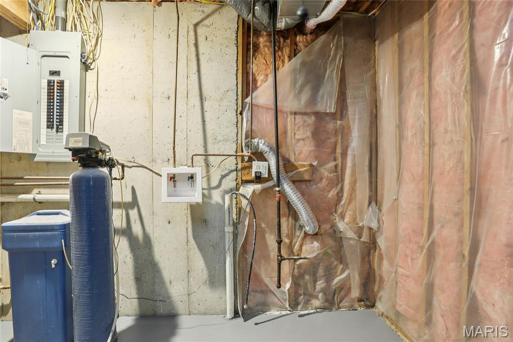 Lake Sherwood Estates - Residential