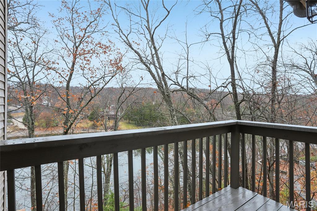 Lake Sherwood Estates - Residential