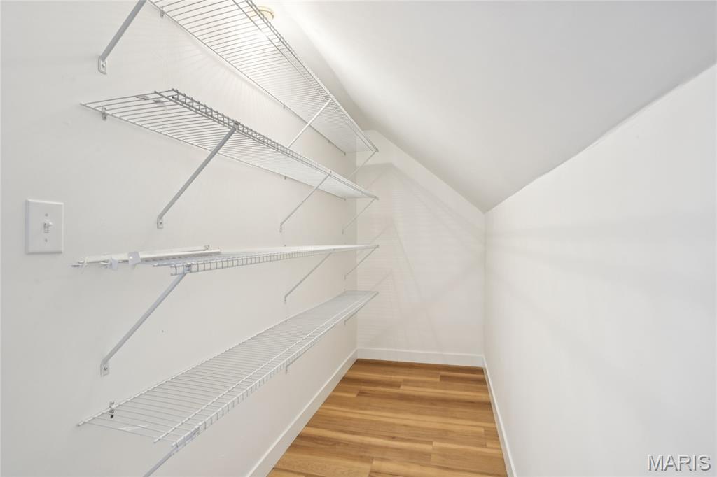 Lake Sherwood Estates - Residential