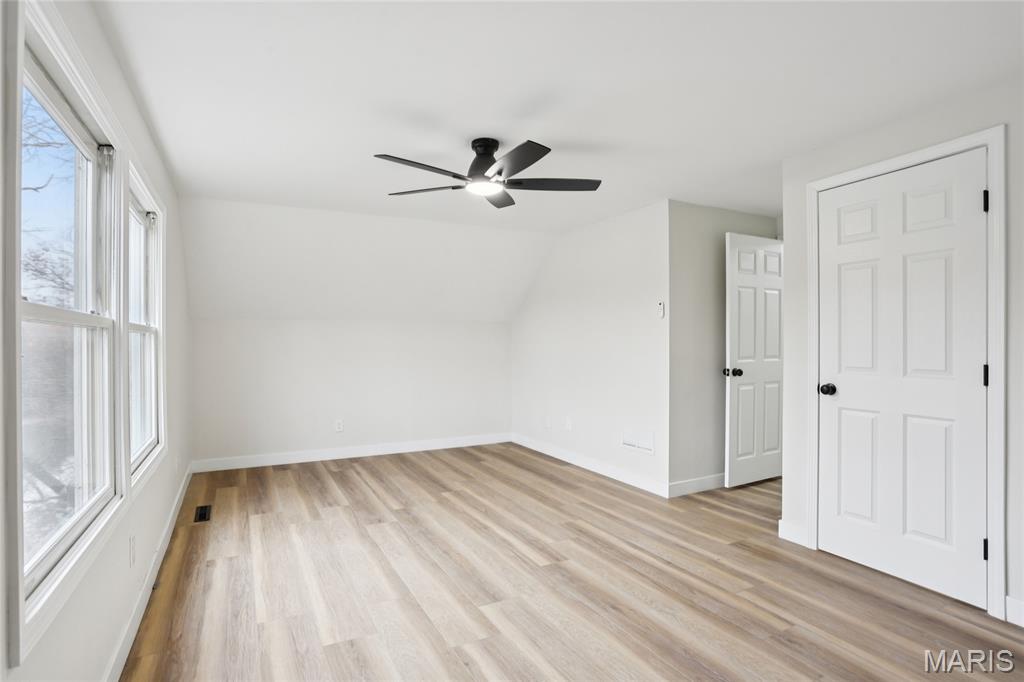 Lake Sherwood Estates - Residential