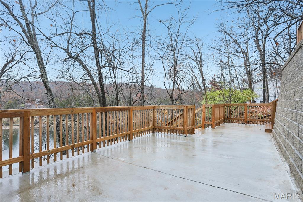 Lake Sherwood Estates - Residential