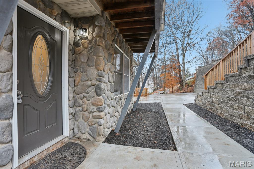 Lake Sherwood Estates - Residential