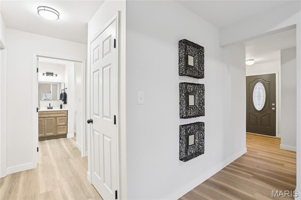 Lake Sherwood Estates - Residential