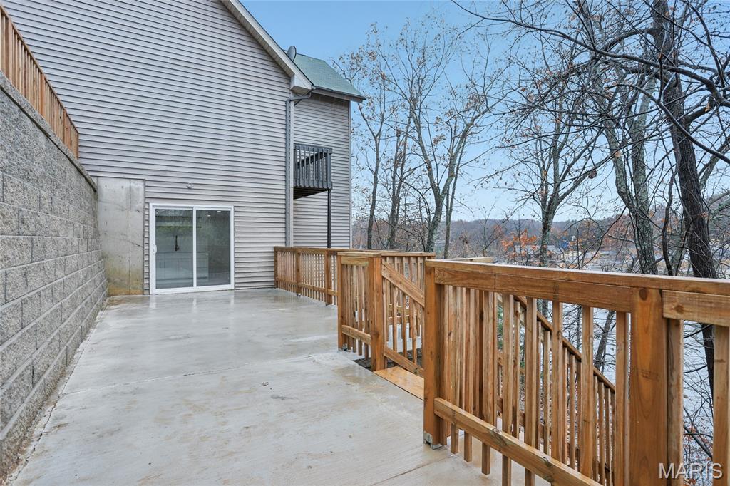 Lake Sherwood Estates - Residential