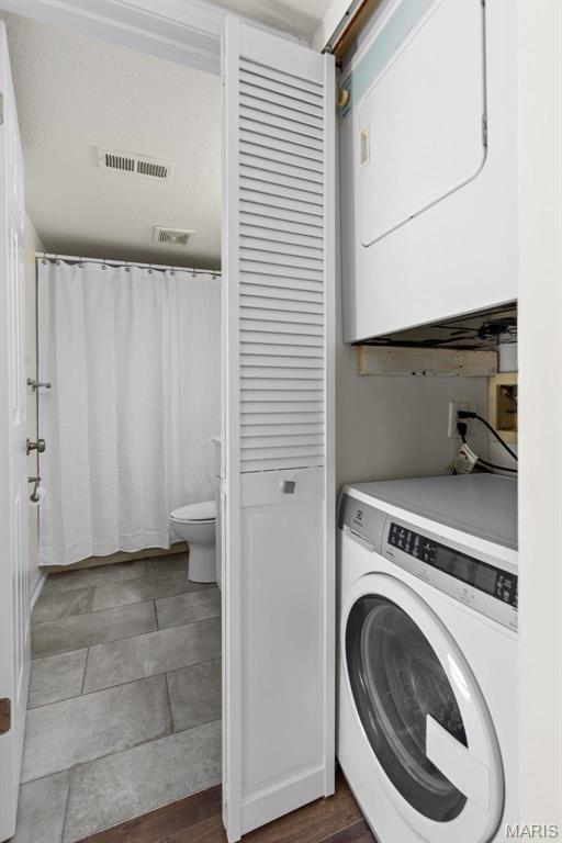 Brentwood Forest Condo Ph One - Residential