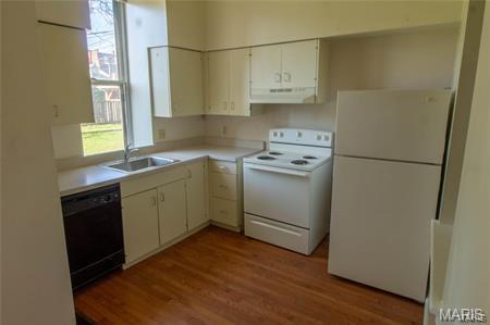 St Louis, Missouri 63104, United States, 2 Bedrooms Bedrooms, ,1 BathroomBathrooms,Residential,Active,150053