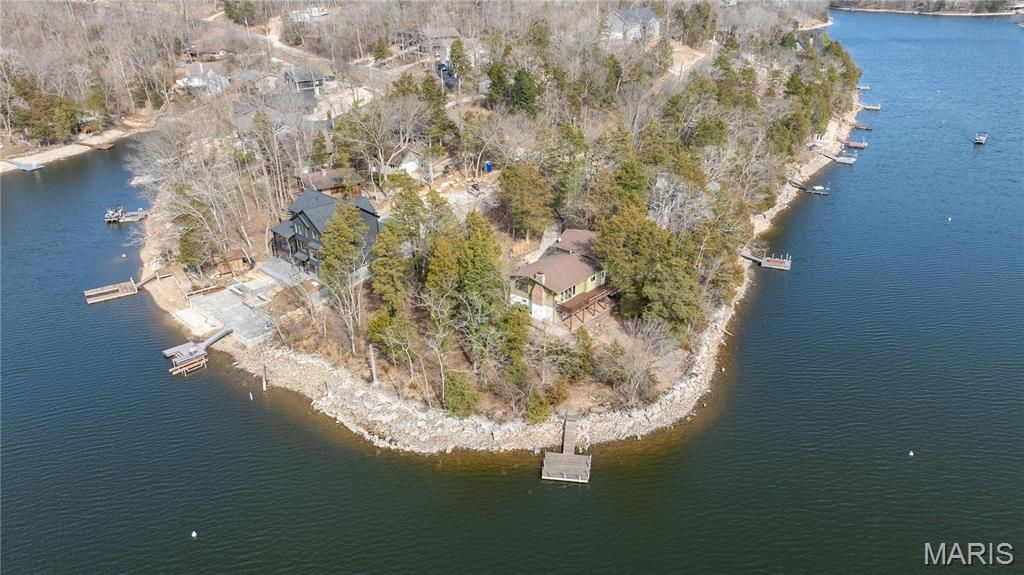 Photo of 2 Grey Friar Drive, Marthasville, MO 63357 (MLS # 26021044)