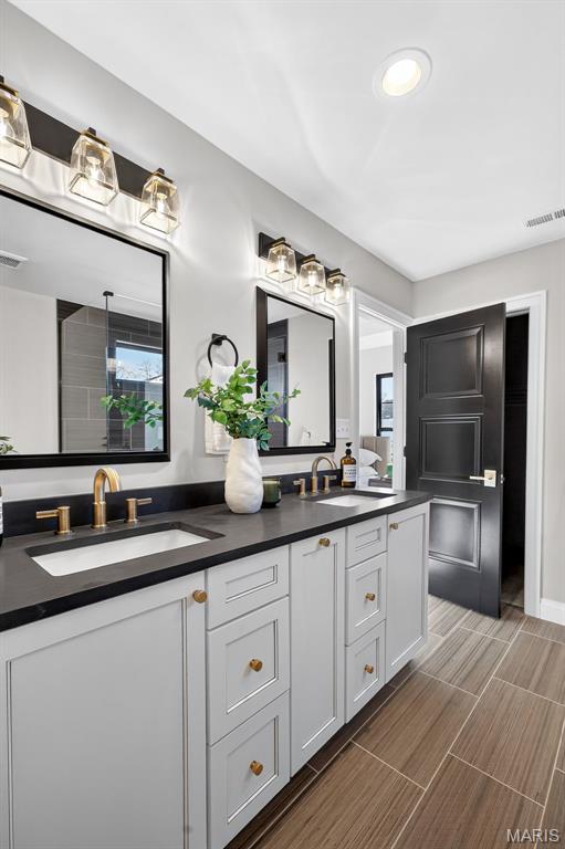 Doerr Place - Residential