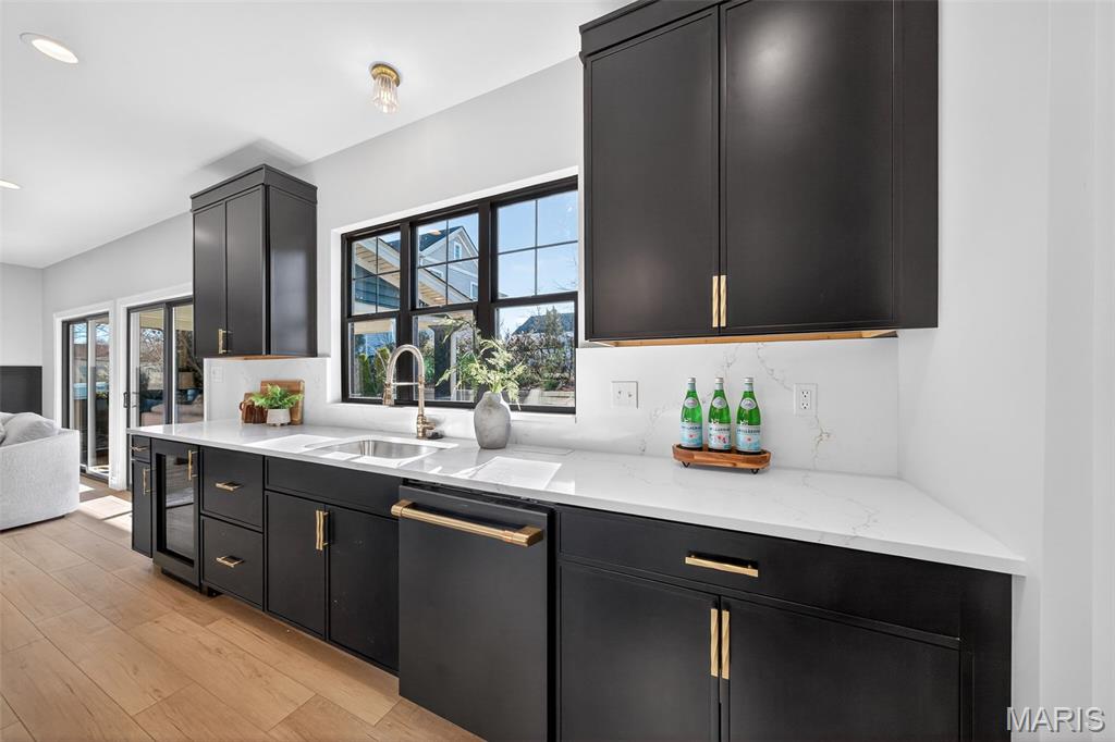 Doerr Place - Residential