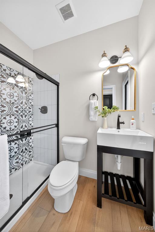 Doerr Place - Residential