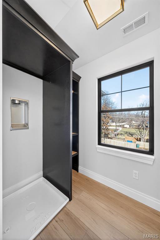 Doerr Place - Residential