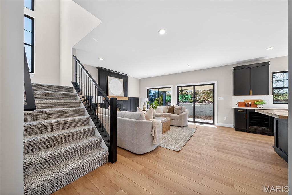 Doerr Place - Residential