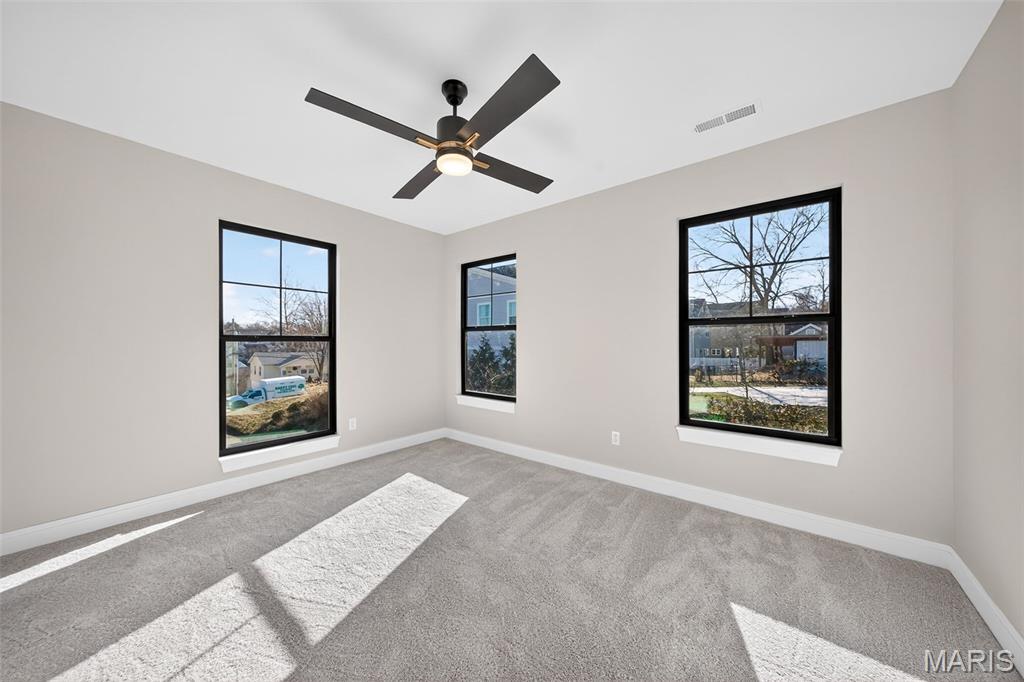 Doerr Place - Residential