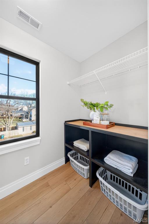 Doerr Place - Residential