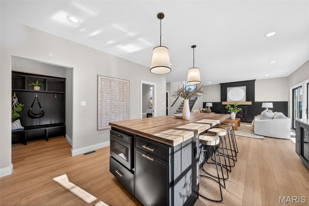 Doerr Place - Residential