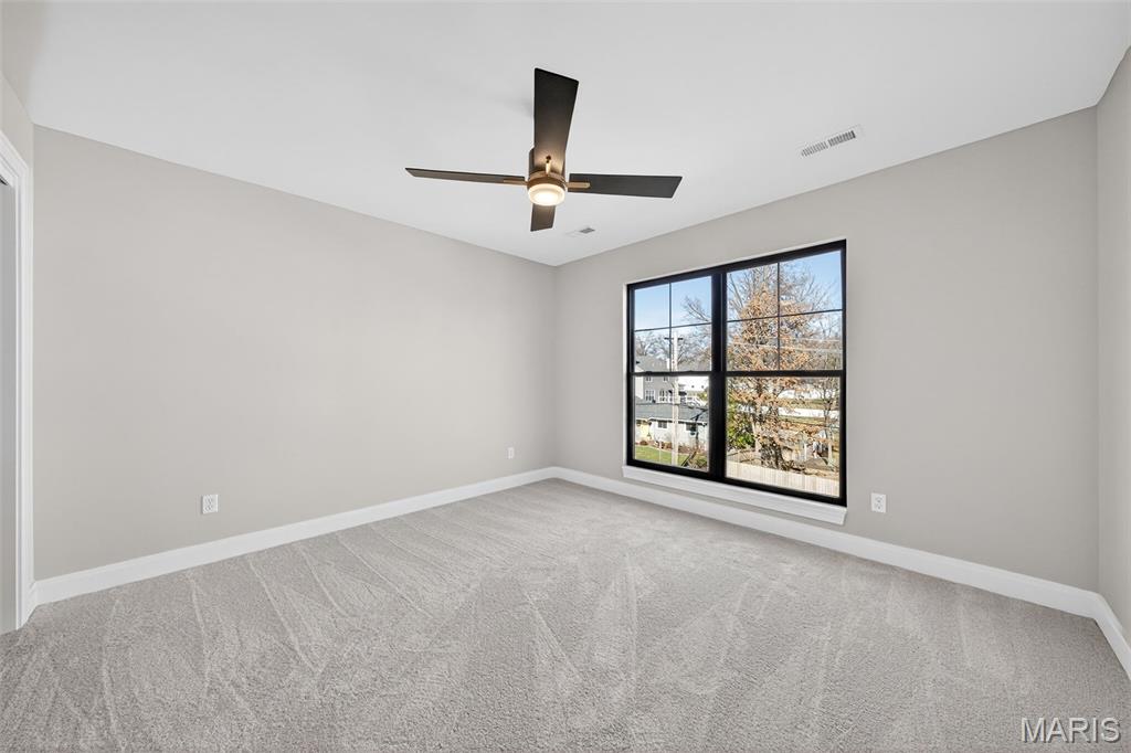 Doerr Place - Residential