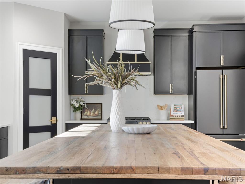 Doerr Place - Residential