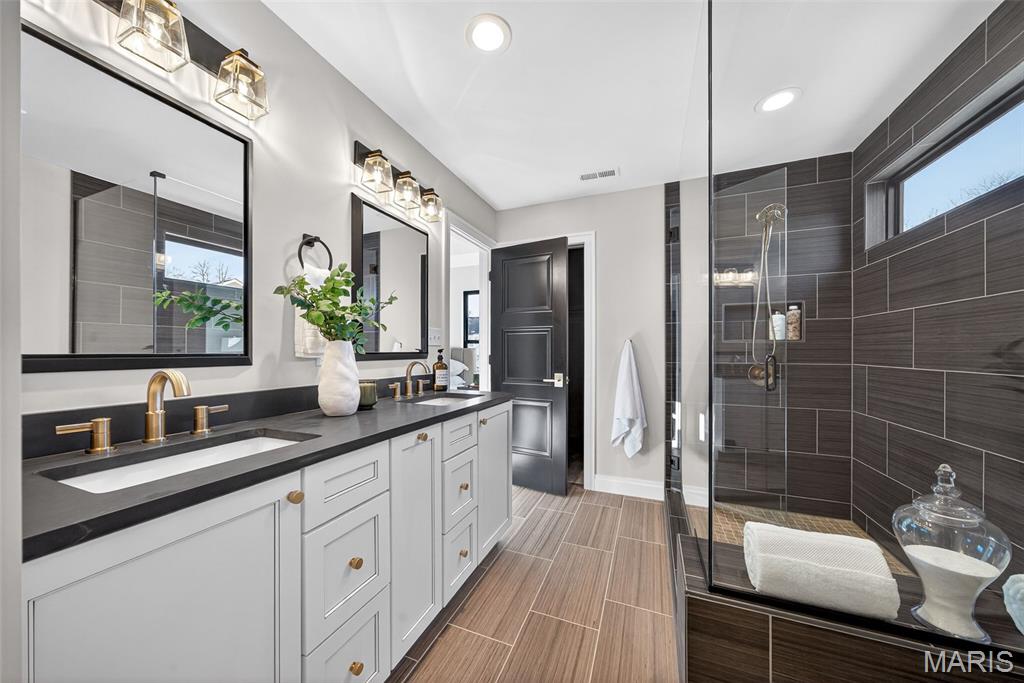 Doerr Place - Residential