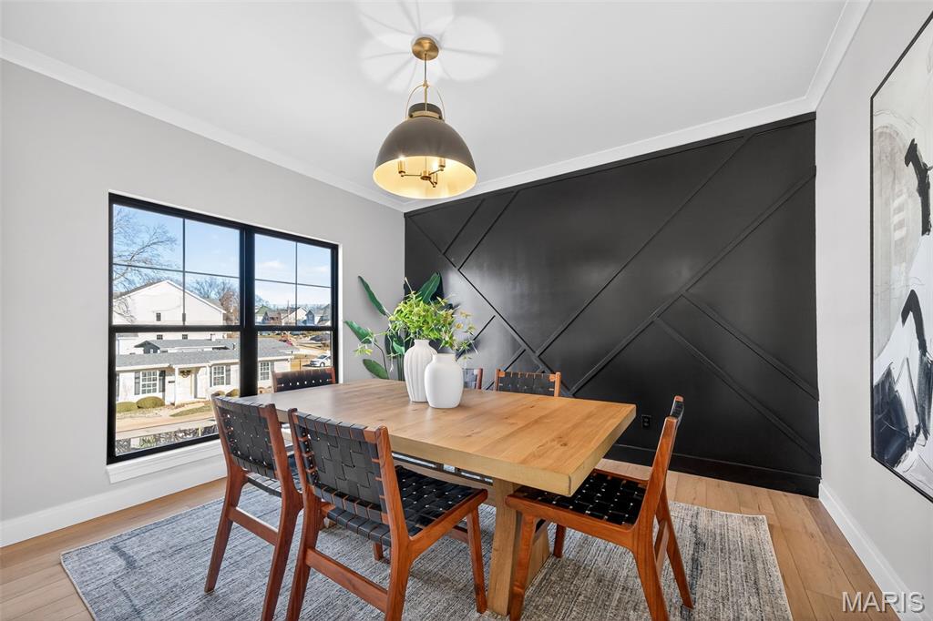 Doerr Place - Residential