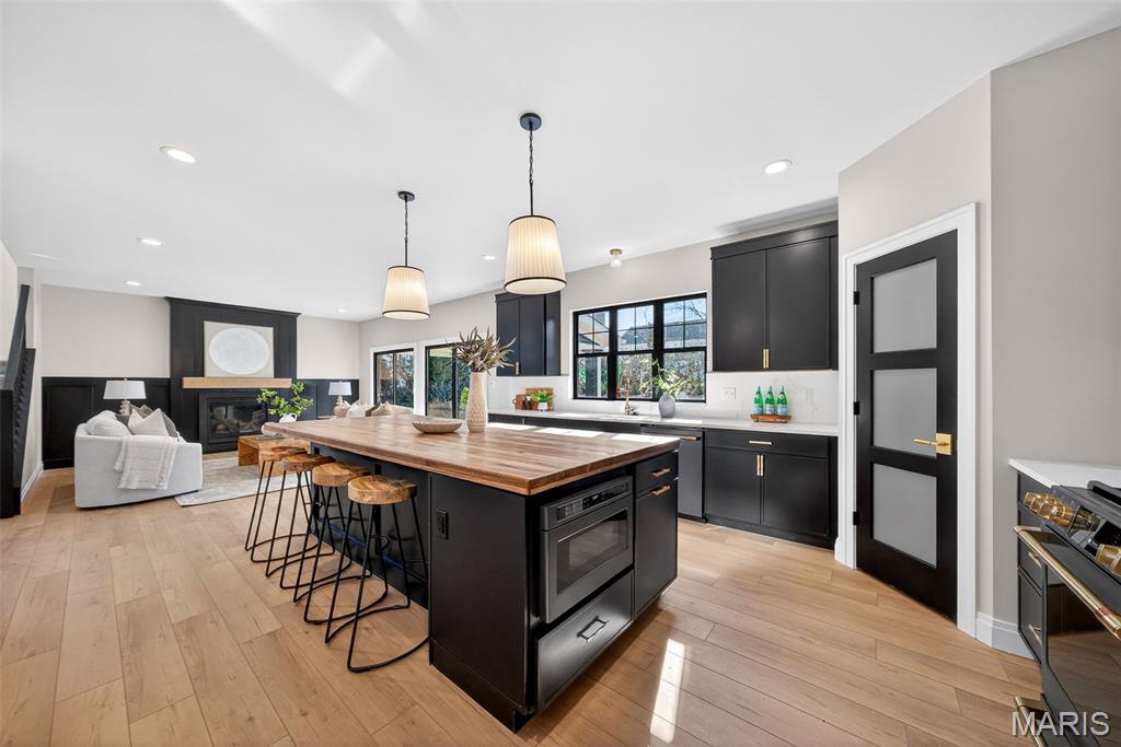 Doerr Place - Residential