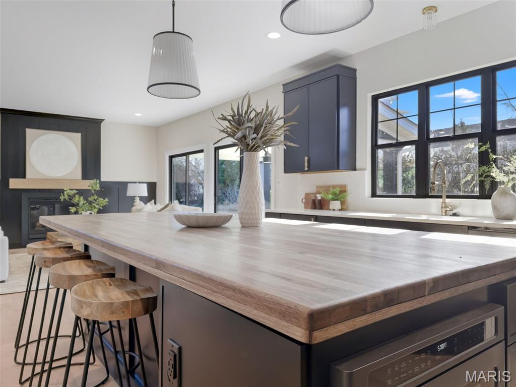 Doerr Place - Residential