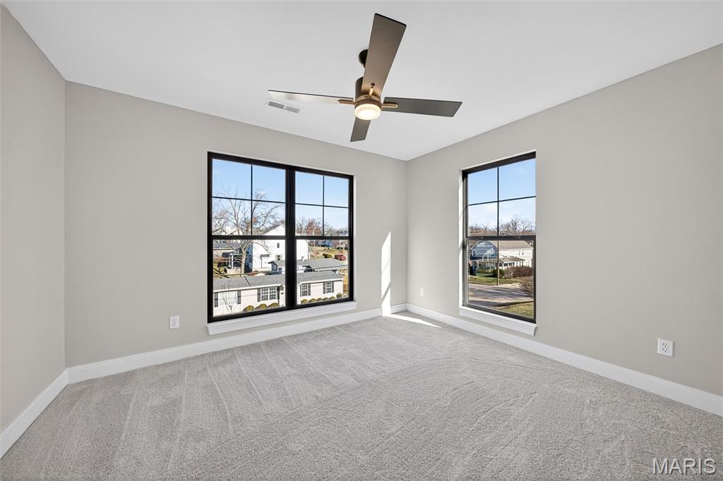 Doerr Place - Residential