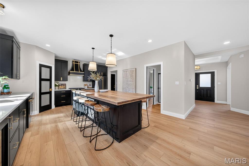 Doerr Place - Residential