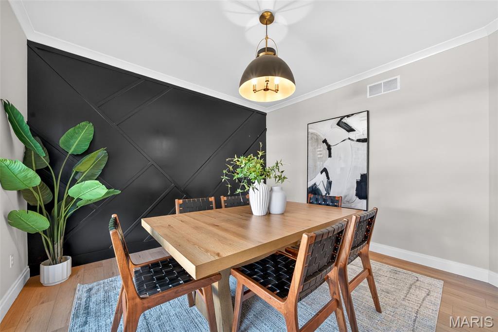 Doerr Place - Residential