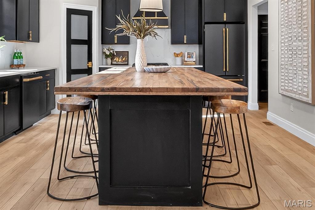 Doerr Place - Residential