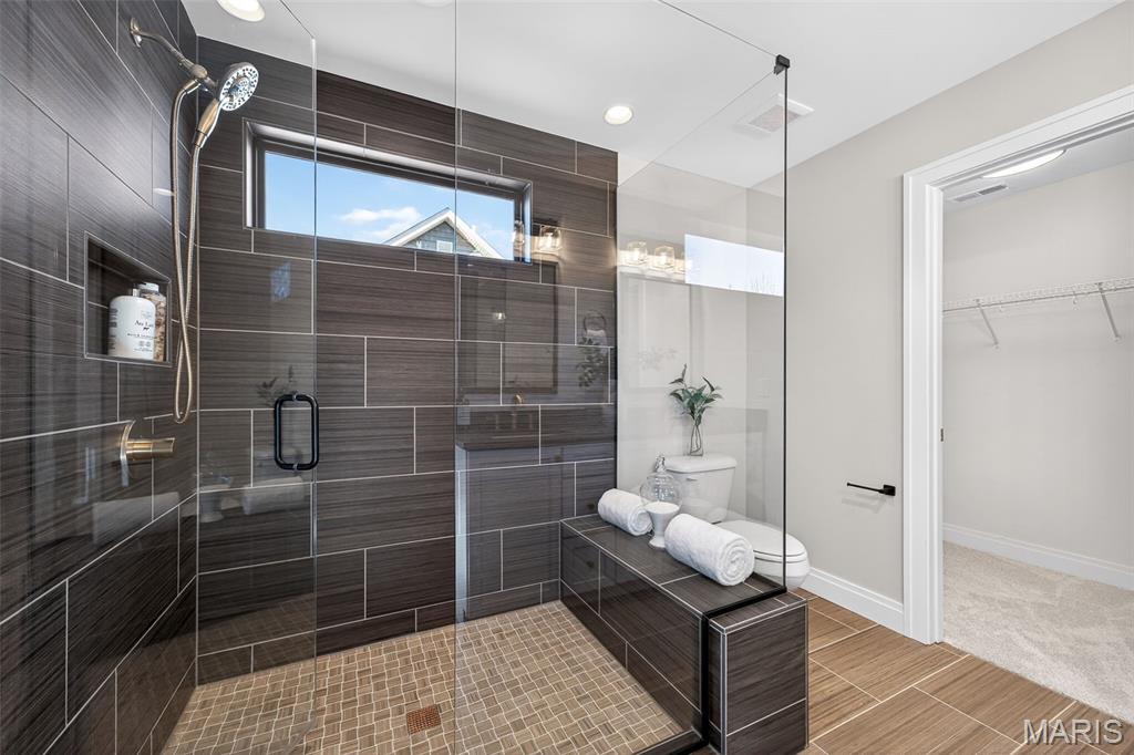 Doerr Place - Residential