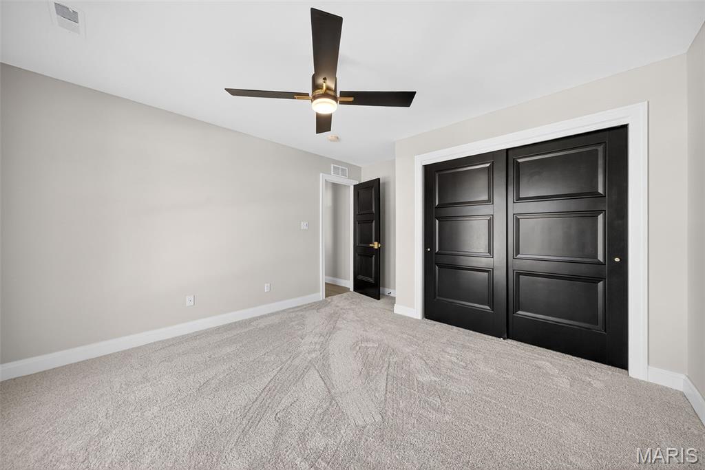 Doerr Place - Residential