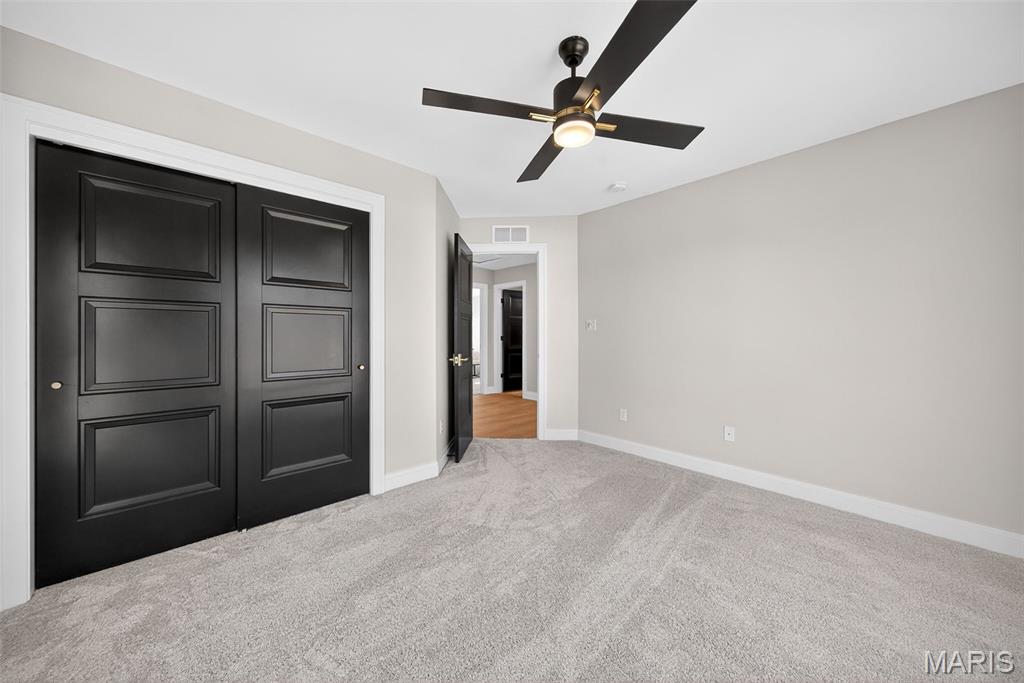 Doerr Place - Residential