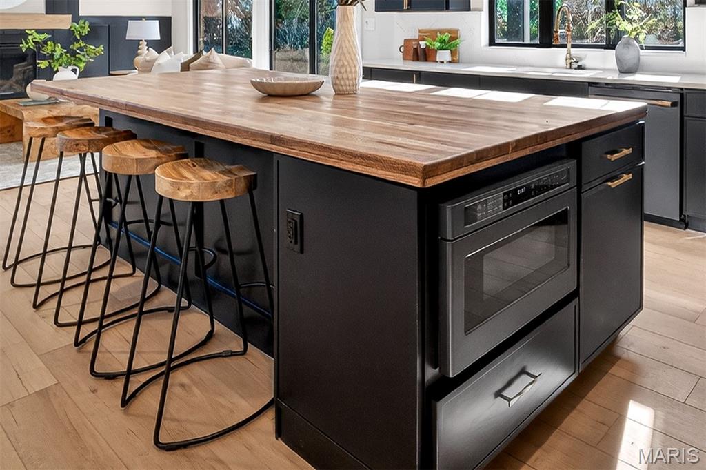 Doerr Place - Residential