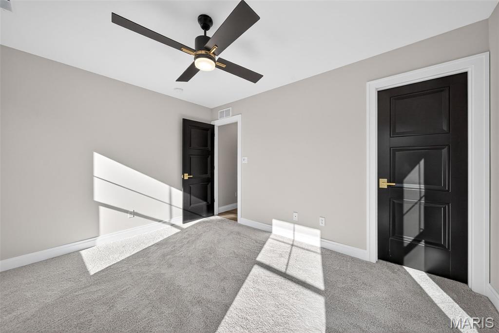 Doerr Place - Residential