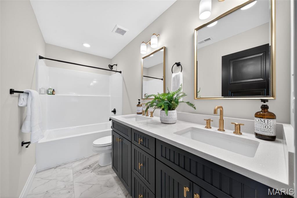 Doerr Place - Residential