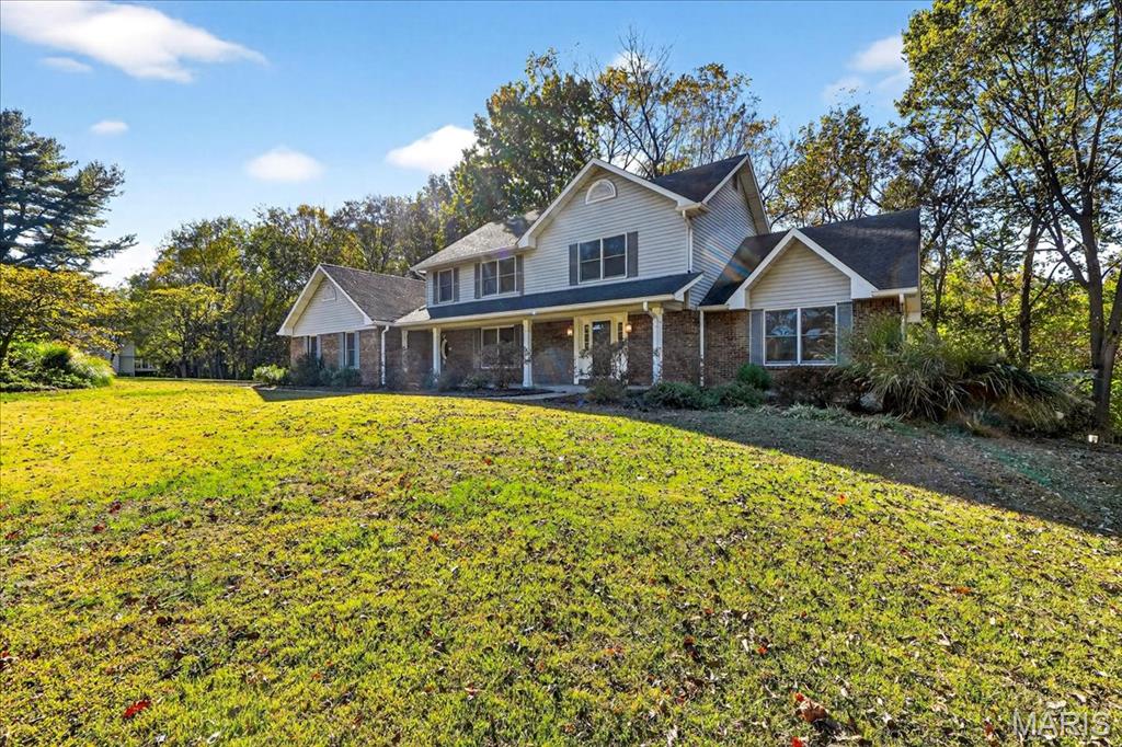 14987 Afshari Circle