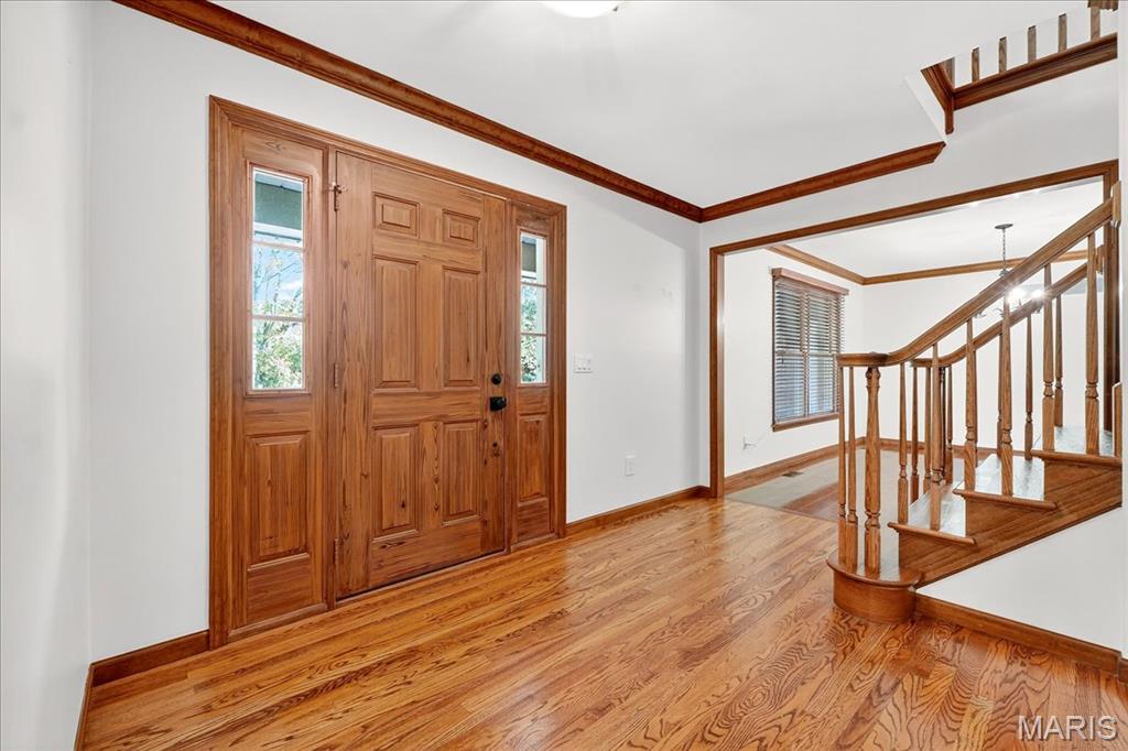 14987 Afshari Circle