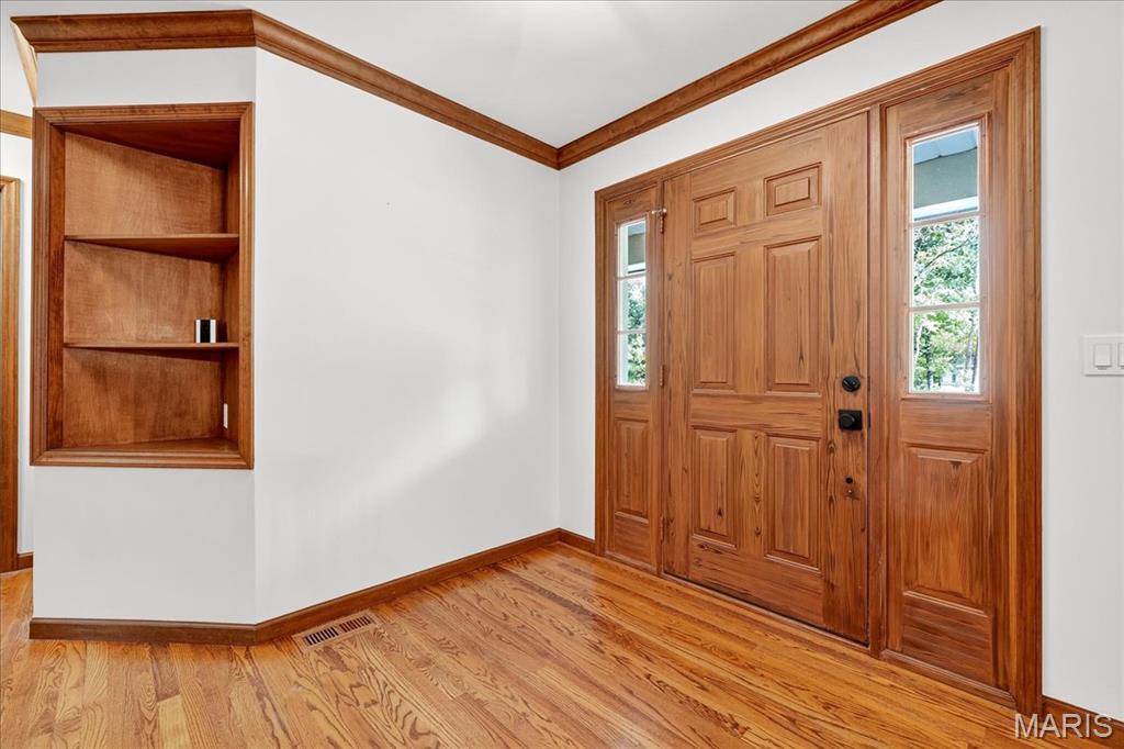 14987 Afshari Circle