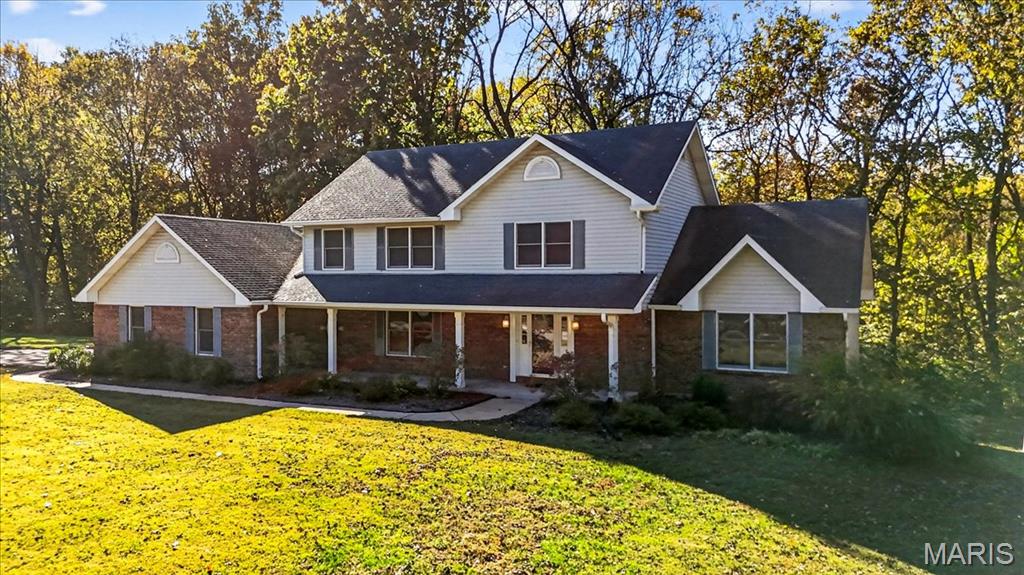 14987 Afshari Circle