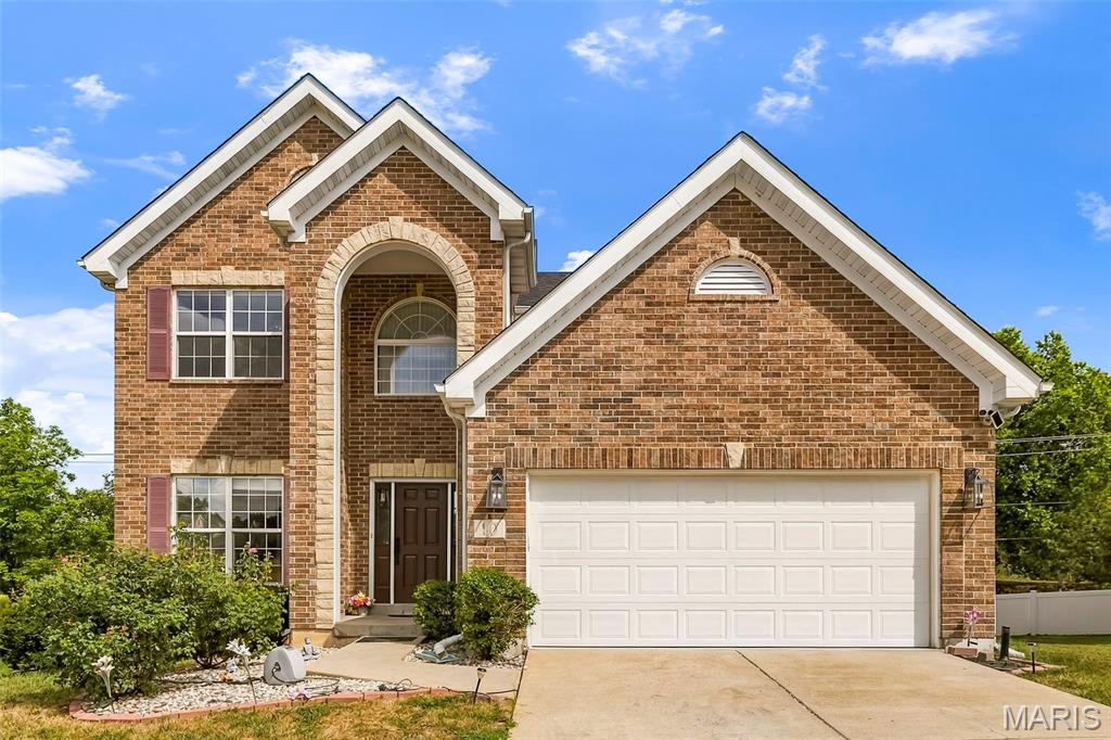 10 Ashbury Crossing Court