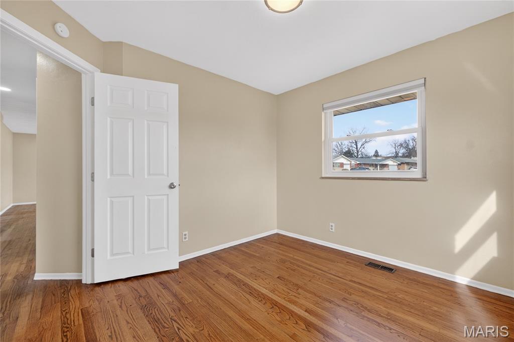 Bonita Parque 3 - Residential