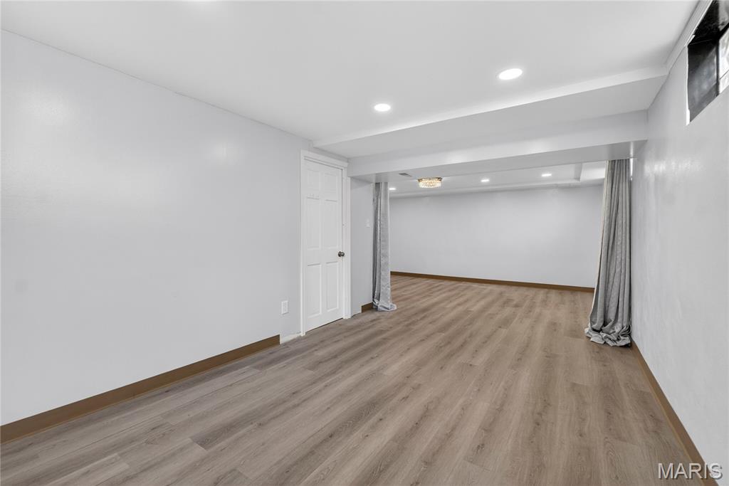 Bonita Parque 3 - Residential